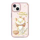4731-iphone-15-golden-case-magsafe-compatible-pink-glitter