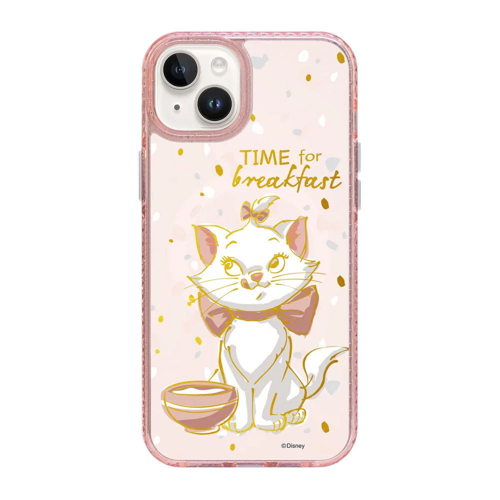 4731-iphone-15-plus-golden-case-magsafe-compatible-pink-glitter