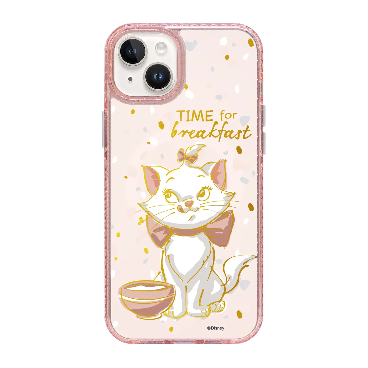 4731-iphone-15-plus-golden-case-magsafe-compatible-pink-glitter