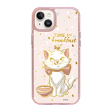 4731-iphone-15-plus-golden-case-magsafe-compatible-pink-glitter