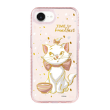 4731-iphone-16-e-golden-case-magsafe-compatible-pink-glitter