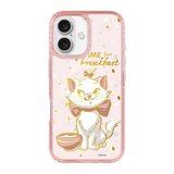 4731-iphone-16-golden-case-magsafe-compatible-pink-glitter
