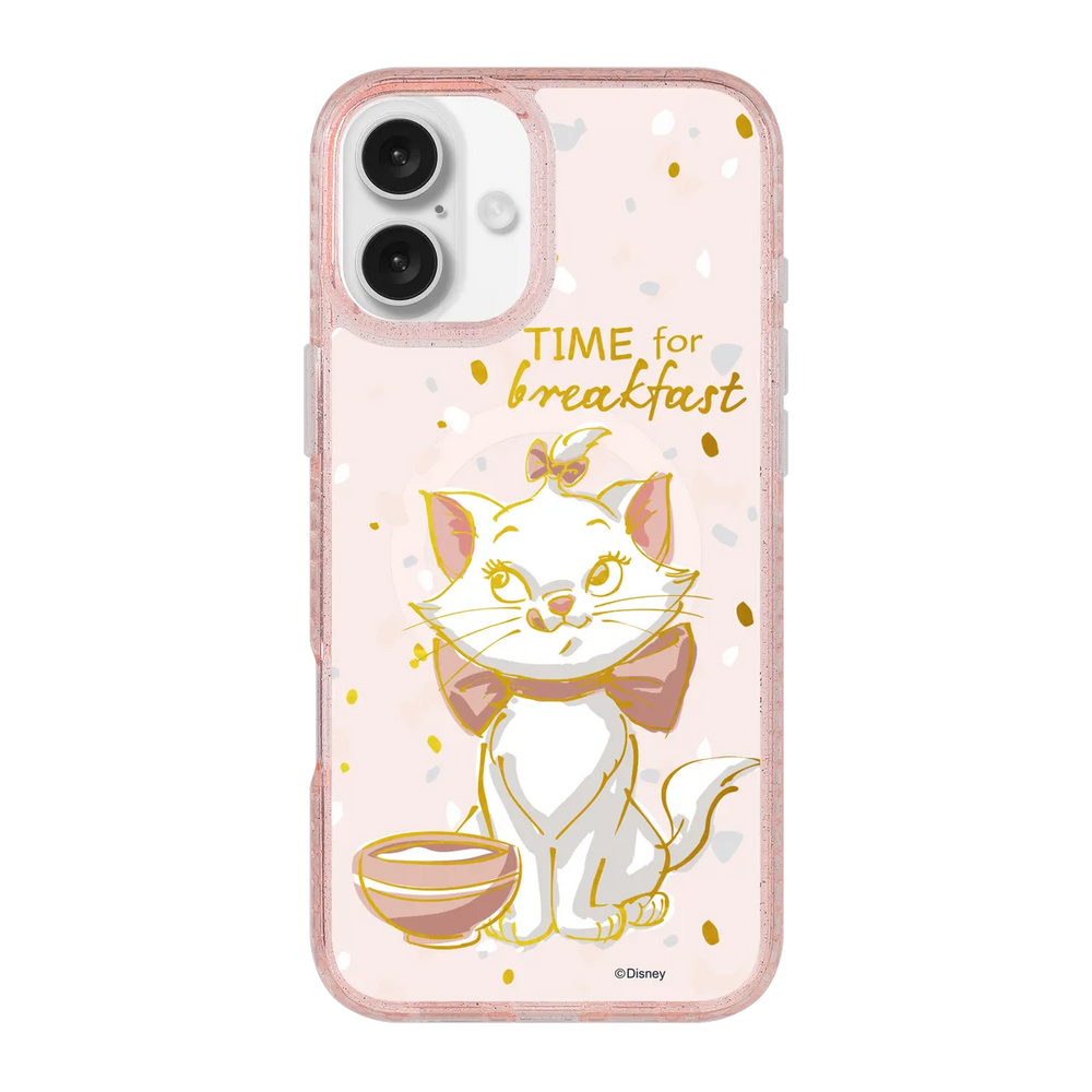 4731-iphone-16-plus-golden-case-magsafe-compatible-pink-glitter