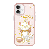4731-iphone-16-plus-golden-case-magsafe-compatible-pink-glitter