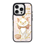 4731-iphone-16-pro-goldensnap-case-magsafe-compatible-transparent-black