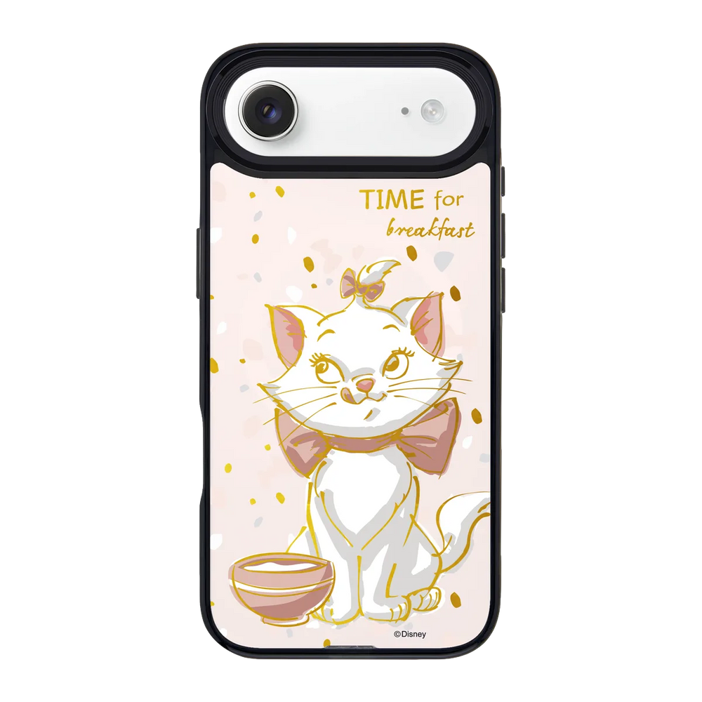 4731-iphone-17-air-goldensnap-case-magsafe-compatible-transparent-black