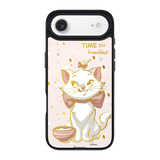 4731-iphone-17-air-goldensnap-case-magsafe-compatible-transparent-black
