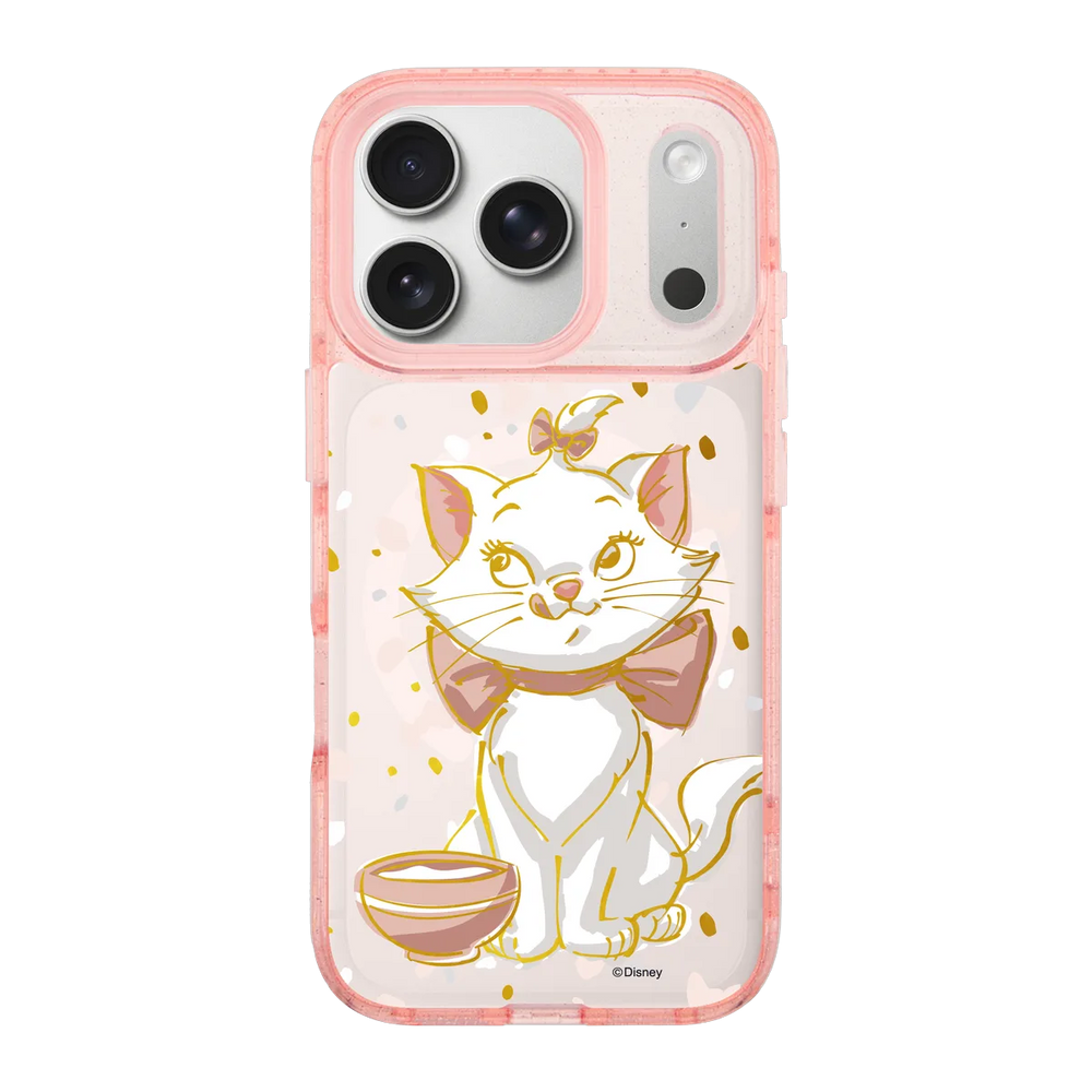 4731-iphone-18-pro-goldensnap-case-magsafe-compatible-pink-glitter