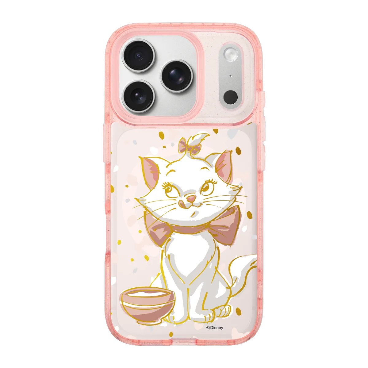 4731-iphone-18-pro-goldensnap-case-magsafe-compatible-pink-glitter