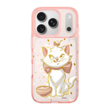 4731-iphone-18-pro-goldensnap-case-magsafe-compatible-pink-glitter