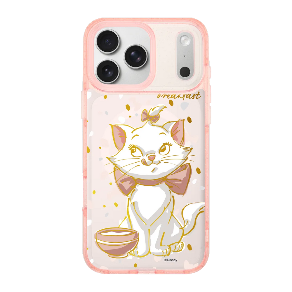 4731-iphone-18-pro-max-goldensnap-case-magsafe-compatible-pink-glitter