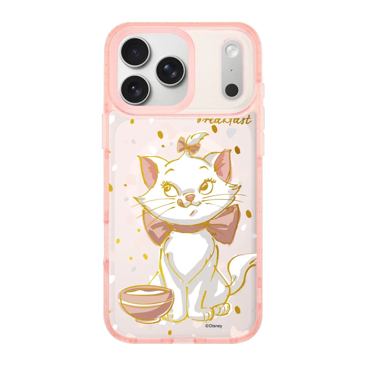 4731-iphone-18-pro-max-goldensnap-case-magsafe-compatible-pink-glitter