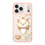 4731-iphone-18-pro-max-goldensnap-case-magsafe-compatible-pink-glitter
