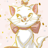 4731 Marie