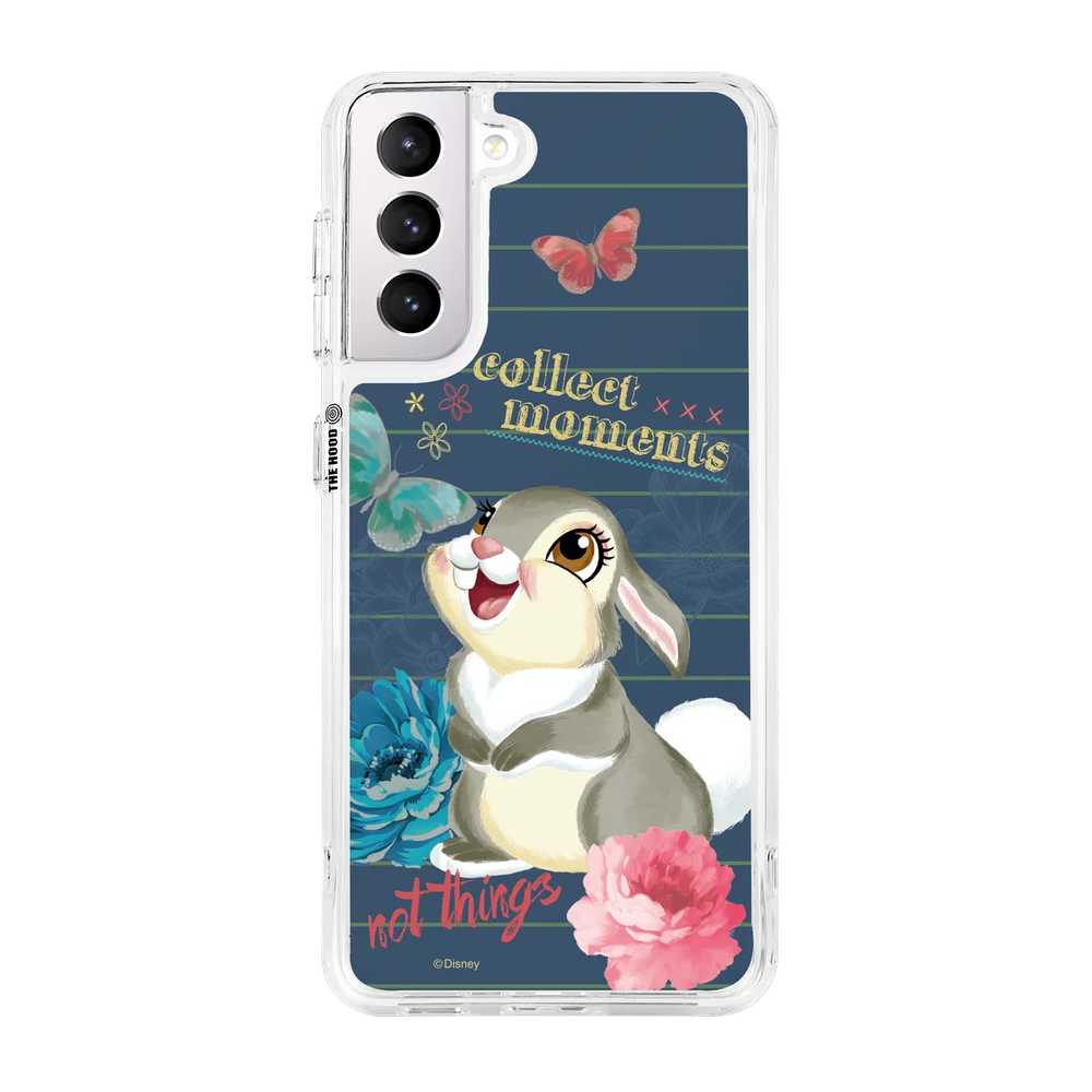 4732-galaxy-s21-hybrid-plus-transparent