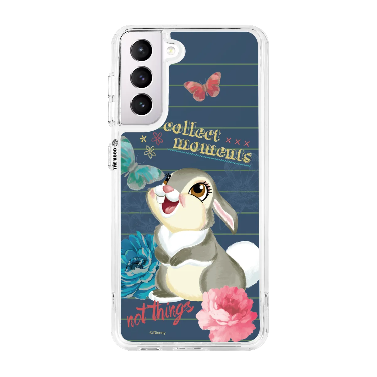 4732-galaxy-s21-hybrid-plus-transparent