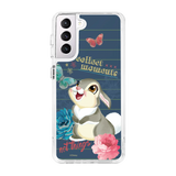 4732-galaxy-s21-hybrid-plus-transparent