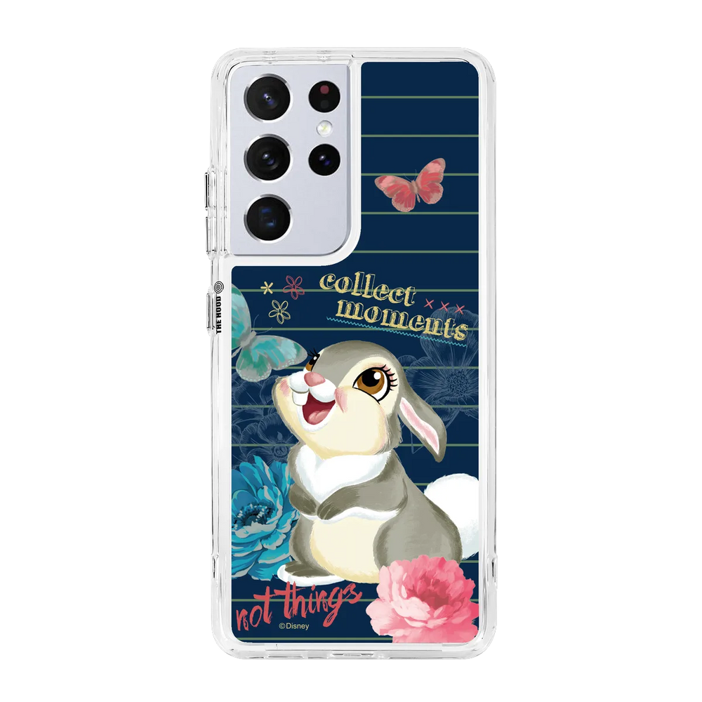 4732-galaxy-s21-ultra-hybrid-plus-transparent