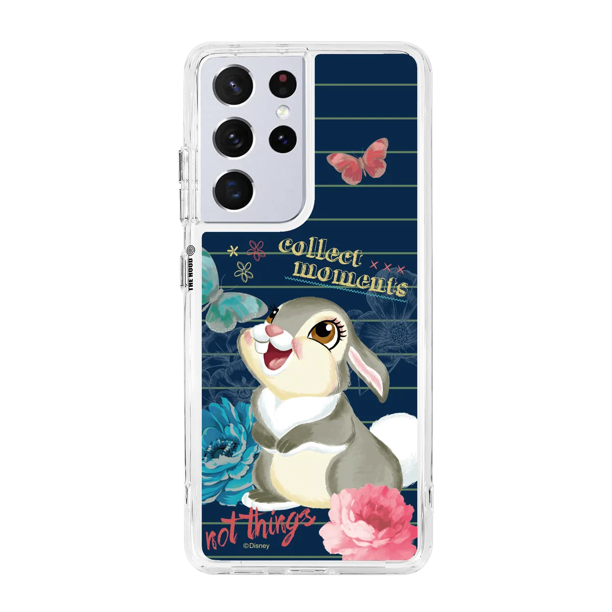 4732-galaxy-s21-ultra-hybrid-plus-transparent