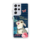 4732-galaxy-s21-ultra-hybrid-plus-transparent