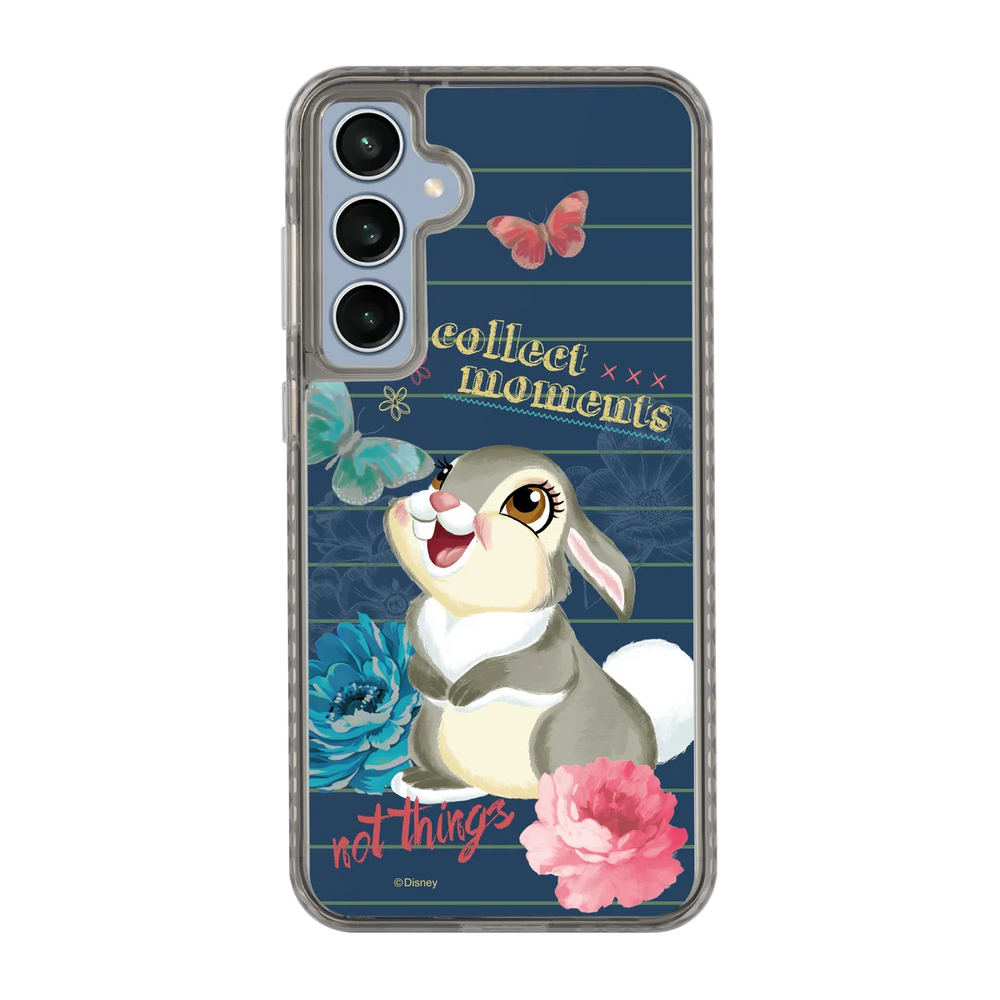 4732-galaxy-s23-fe-golden-case-transparent-black
