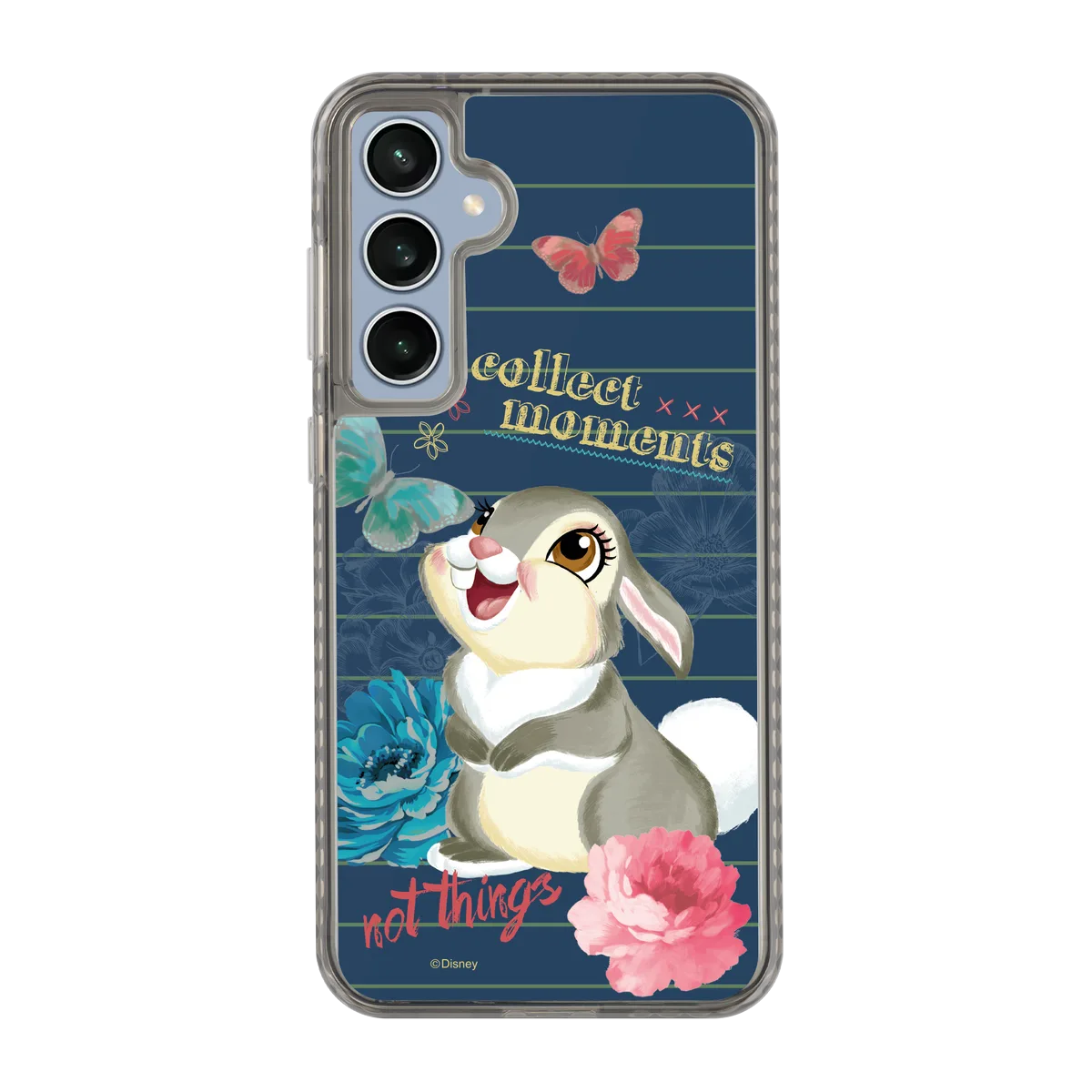 4732-galaxy-s23-fe-golden-case-transparent-black