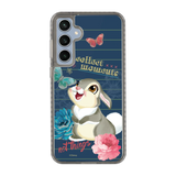 4732-galaxy-s23-fe-golden-case-transparent-black
