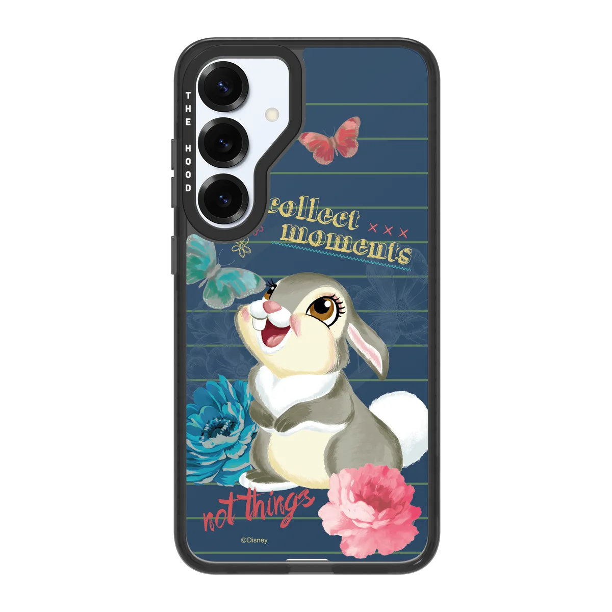 4732-galaxy-s25-plus-goldensnap-case-magsafe-compatible-transparent-black