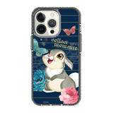 4732-iphone-13-pro-golden-case-magsafe-compatible-transparent-black