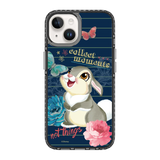 4732-iphone-14-golden-case-magsafe-compatible-transparent-black