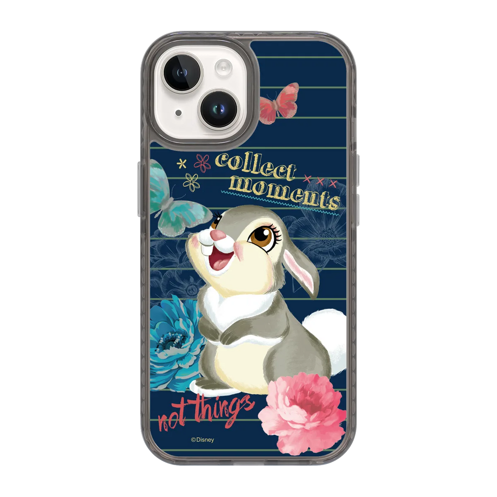 4732-iphone-15-golden-case-magsafe-compatible-transparent-black
