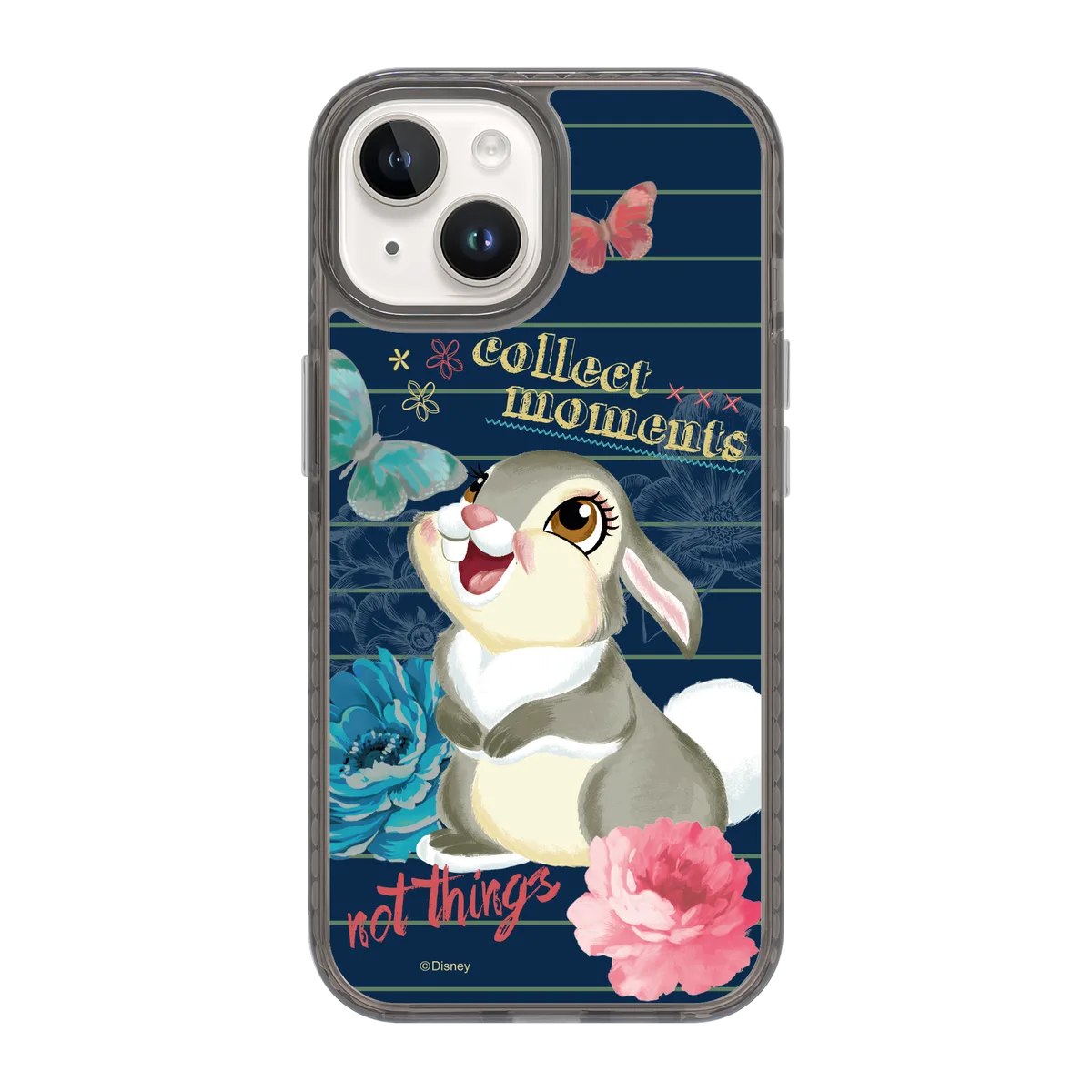 4732-iphone-15-golden-case-magsafe-compatible-transparent-black