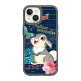 4732-iphone-15-golden-case-magsafe-compatible-transparent-black