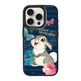 4732-iphone-15-pro-goldensnap-case-magsafe-compatible-transparent-black