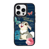 4732-iphone-16-pro-goldensnap-case-magsafe-compatible-transparent-black