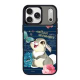 4732-iphone-18-pro-max-goldensnap-case-magsafe-compatible-transparent-black