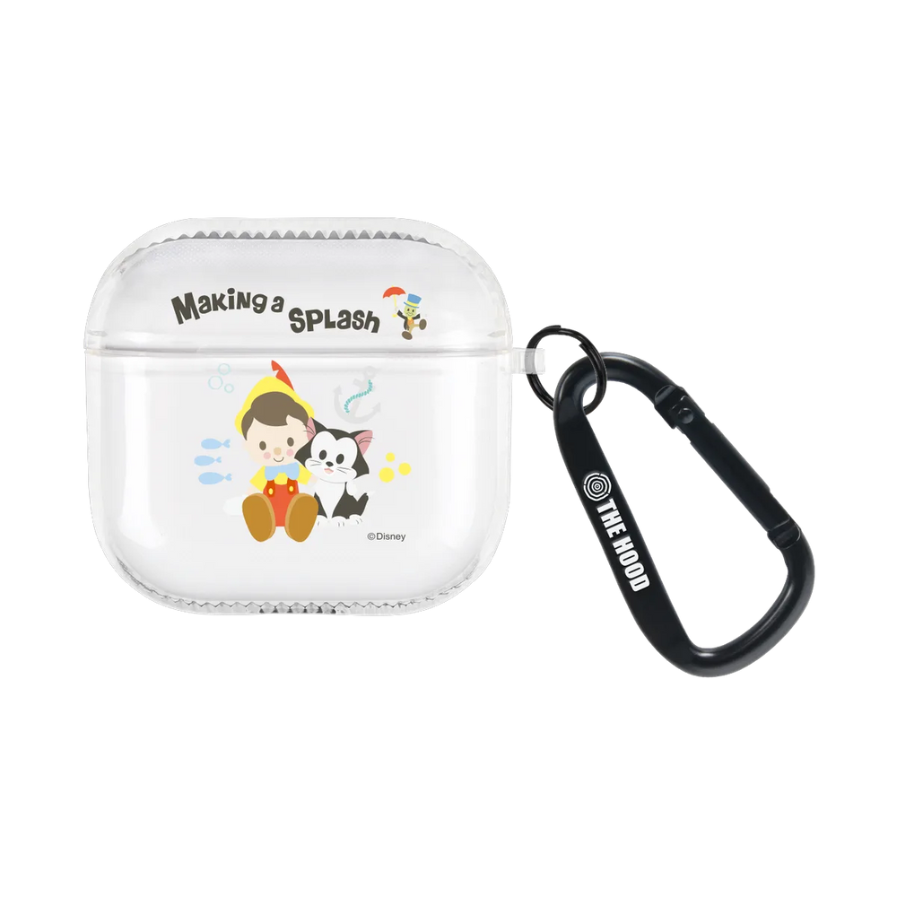 4740-airpods-4-airpods-golden-case-transparent