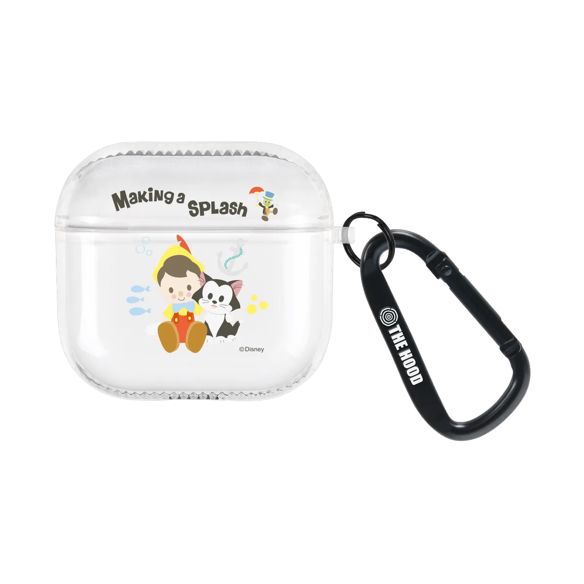 4740-airpods-4-airpods-golden-case-transparent