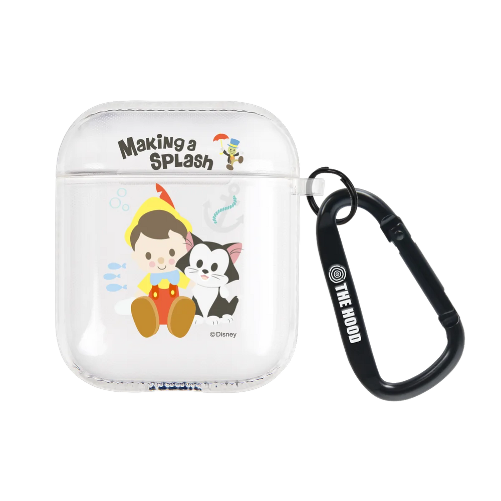 4740-airpods-airpods-golden-case-transparent