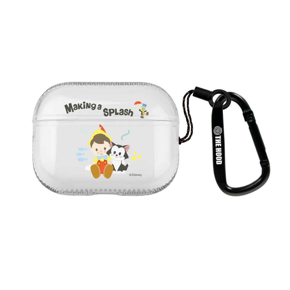 4740-airpods-pro-3-airpods-golden-case-transparent