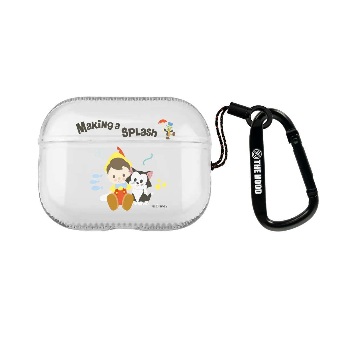 4740-airpods-pro-3-airpods-golden-case-transparent