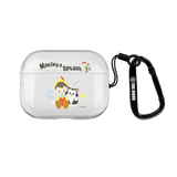 4740-airpods-pro-3-airpods-golden-case-transparent