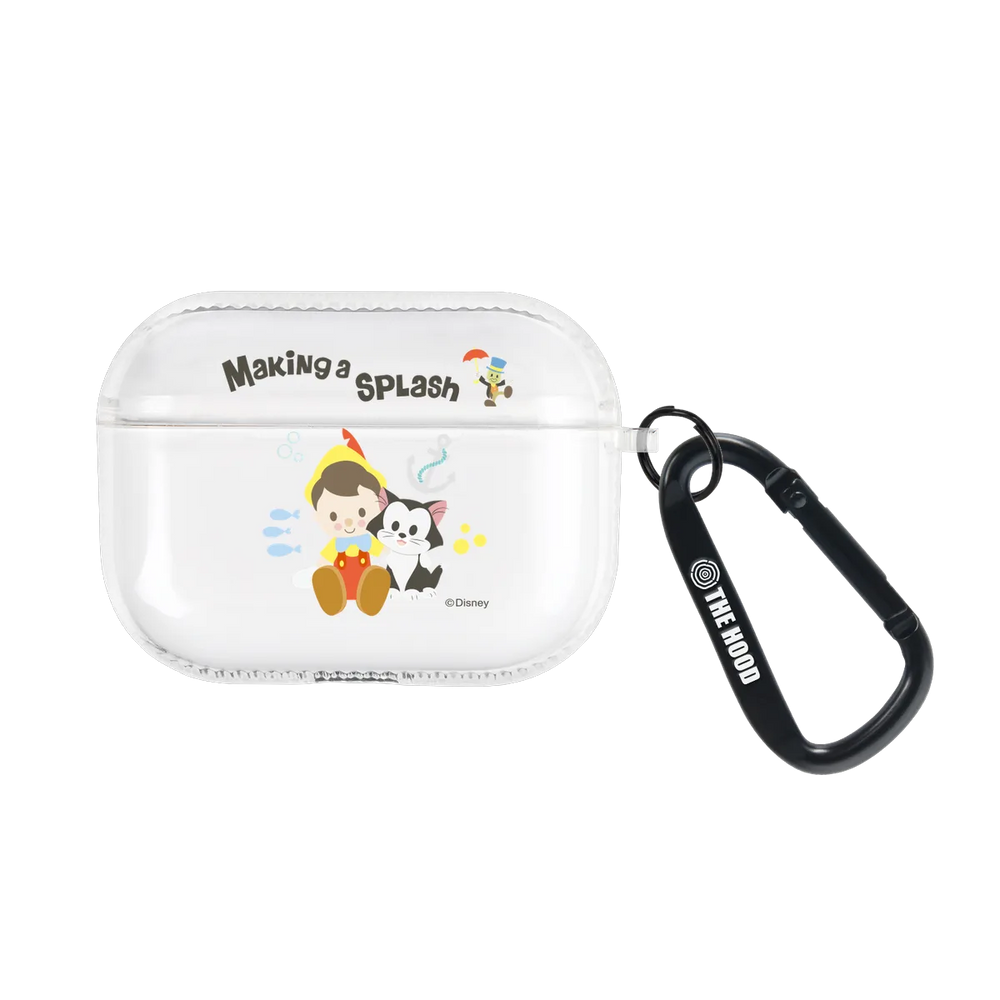 4740-airpods-pro-airpods-golden-case-transparent