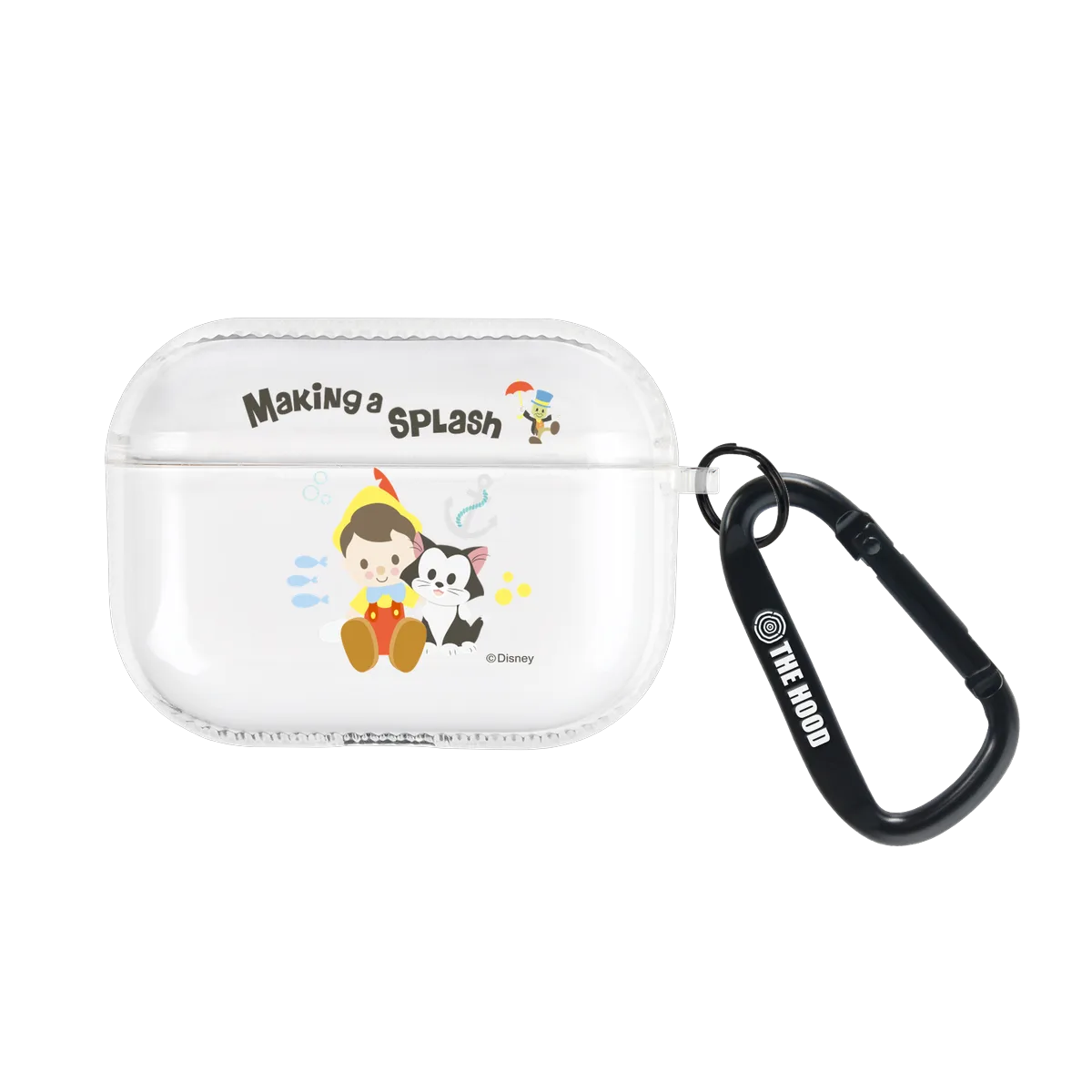 4740-airpods-pro-airpods-golden-case-transparent