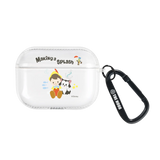 4740-airpods-pro-airpods-golden-case-transparent