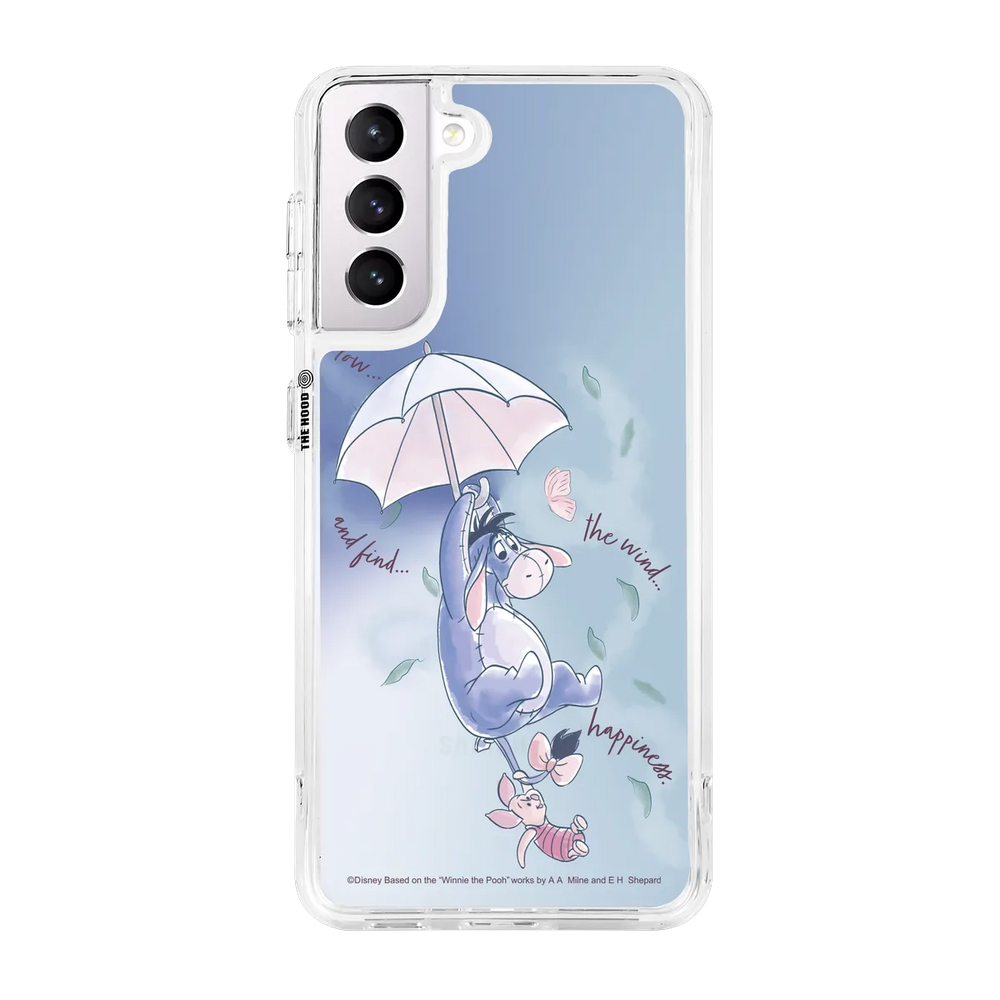 4750-galaxy-s21-hybrid-plus-transparent