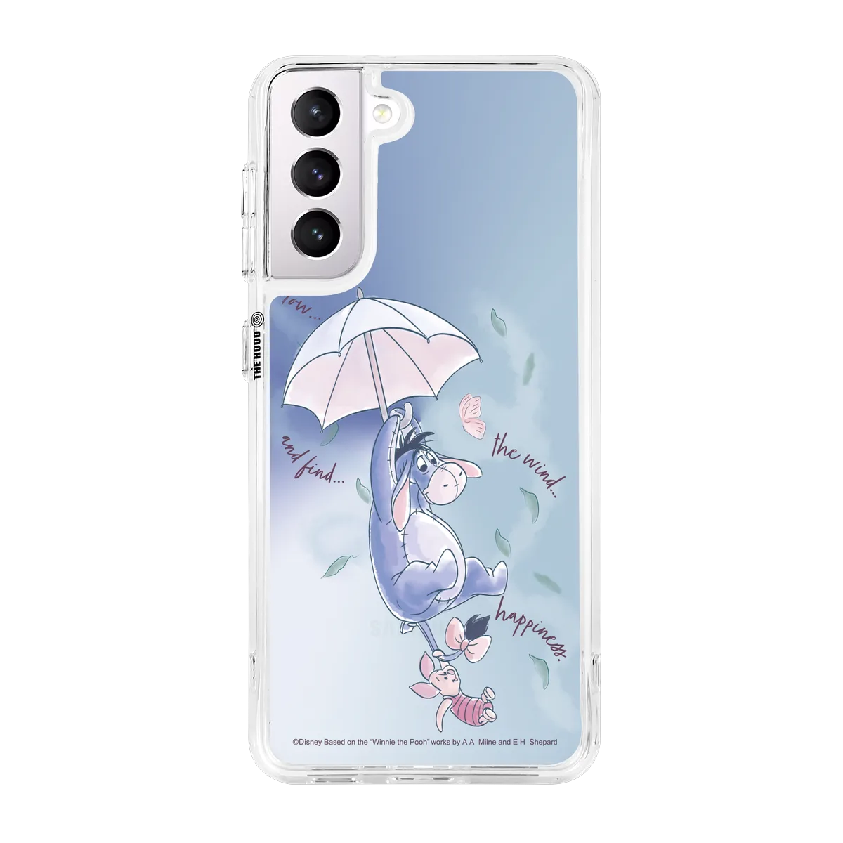 4750-galaxy-s21-hybrid-plus-transparent