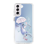 4750-galaxy-s21-hybrid-plus-transparent