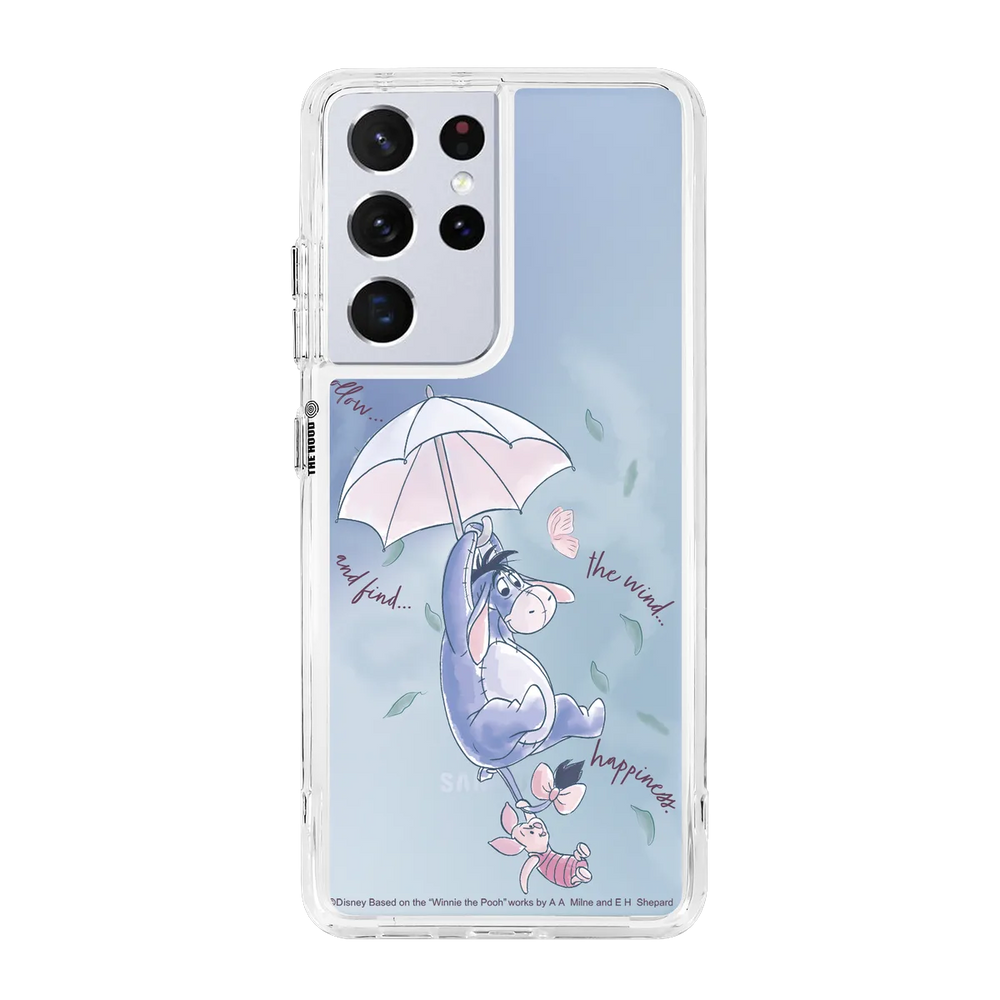 4750-galaxy-s21-ultra-hybrid-plus-transparent