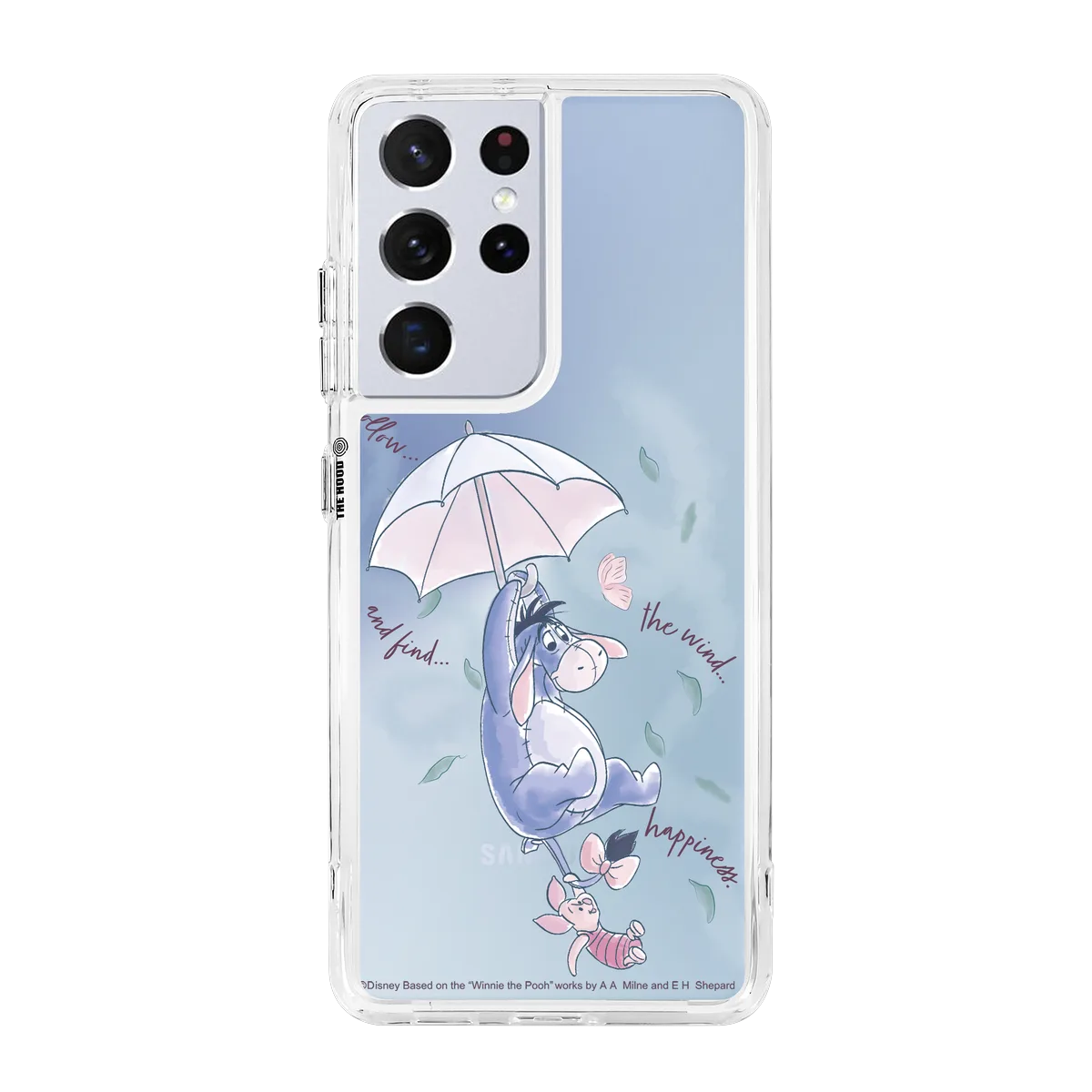 4750-galaxy-s21-ultra-hybrid-plus-transparent